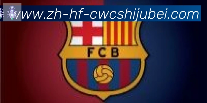 世界杯买球合作伙伴